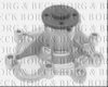 MERCE 2H2000401 Water Pump